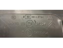 Recambio de retrovisor izquierdo para citroen c4 picasso 1.6 hdi 115 fap referencia OEM IAM E9026724  