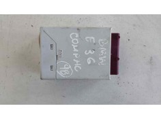 Recambio de modulo electronico para bmw serie 3 compacto (e36) 1.6 cat referencia OEM IAM 61358380365 608377 