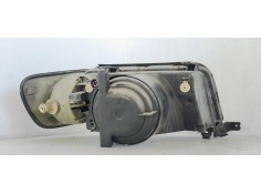 Recambio de faro izquierdo para audi 100 berlina (c4) europa referencia OEM IAM   