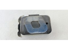 Recambio de sensor para kia carnival 2.9 crdi cat referencia OEM IAM 960004D000  