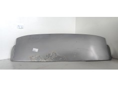 Recambio de aleron trasero para bmw x3 (e83) 2.0d referencia OEM IAM   