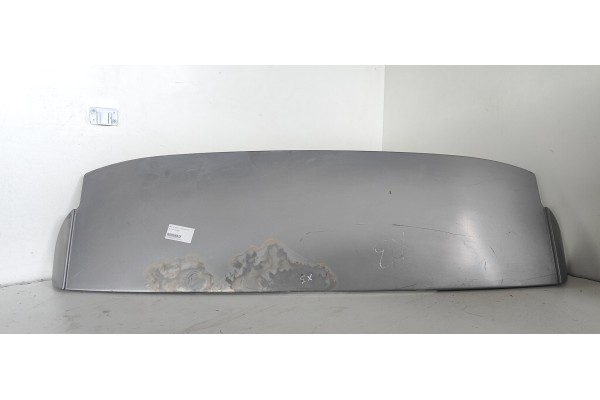 Recambio de aleron trasero para bmw x3 (e83) 2.0d referencia OEM IAM   