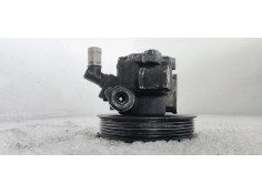 Recambio de bomba direccion para mercedes-benz vito (w638) caja cerrada referencia OEM IAM A6042360010  