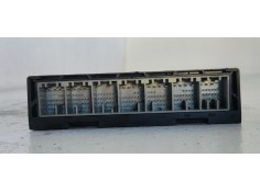 Recambio de modulo electronico para opel insignia berlina 2.0cdti 130 fap referencia OEM IAM 13575111  