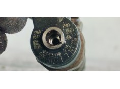 Recambio de inyector para bmw serie 3 berlina (e90) 2.0d 163 [320] referencia OEM IAM 0445110216  