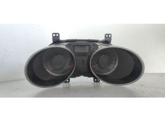 CUADRO INSTRUMENTOS 940062Y200 