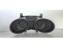 Recambio de cuadro instrumentos para hyundai ix35 break fase 1 referencia OEM IAM 940062Y200  