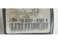 Recambio de abs para seat altea xl (5p5) freetrack 4x4 referencia OEM IAM 10020701074  