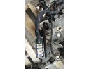 Recambio de caja cambios para renault scenic (ja..) 1.6 16v referencia OEM IAM DP0030M 006882 