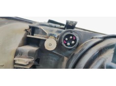 Recambio de faro izquierdo para audi 100 berlina (c4) europa referencia OEM IAM   