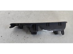 Recambio de mando elevalunas delantero derecho para renault espace iv (jk0) 1.9 dci diesel referencia OEM IAM   