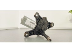 Recambio de motor limpia trasero para opel insignia berlina 2.0 cdti referencia OEM IAM 13269910  