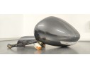 Recambio de retrovisor izquierdo para citroen c4 picasso 1.6 hdi 115 fap referencia OEM IAM E9026724  