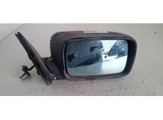 Recambio de retrovisor derecho para bmw serie 3 compacto (e36) 1.6 cat referencia OEM IAM 81444720  