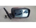 Recambio de retrovisor derecho para bmw serie 3 compacto (e36) 1.6 cat referencia OEM IAM 81444720  
