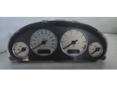 CUADRO INSTRUMENTOS TN1575109441 P05082428AC 