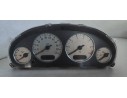 Recambio de cuadro instrumentos para chrysler voyager (rg) 3.3 v6 cat referencia OEM IAM TN1575109441 P05082428AC 