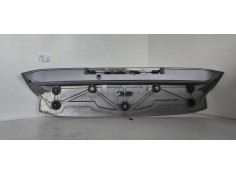 Recambio de aleron trasero para bmw x3 (e83) 2.0d referencia OEM IAM   