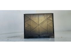 Recambio de modulo electronico para opel insignia berlina 2.0cdti 130 fap referencia OEM IAM 13575111  