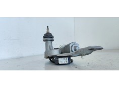 Recambio de motor limpia trasero para daewoo tacuma sx-plus referencia OEM IAM 96387047  