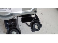 Recambio de motor limpia trasero para volkswagen passat variant (3c5) edition referencia OEM IAM 3C9955711A  