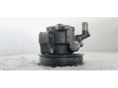Recambio de bomba direccion para mercedes-benz vito (w638) caja cerrada referencia OEM IAM A6042360010  