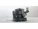 Recambio de bomba direccion para mercedes-benz vito (w638) caja cerrada referencia OEM IAM A6042360010  