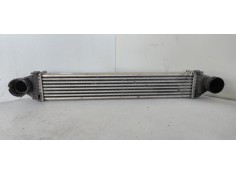 INTERCOOLER A1695000000 