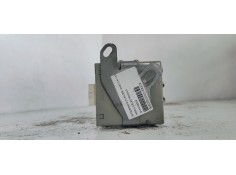 Recambio de modulo electronico para mitsubishi outlander (cw0) 2.4i 170 4x4 referencia OEM IAM G170100270  