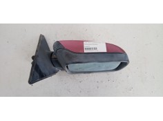 Recambio de retrovisor derecho para bmw serie 3 compacto (e36) 1.6 cat referencia OEM IAM 81444720  