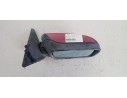 Recambio de retrovisor derecho para bmw serie 3 compacto (e36) 1.6 cat referencia OEM IAM 81444720  