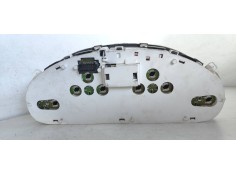 Recambio de cuadro instrumentos para chrysler voyager (rg) 3.3 v6 cat referencia OEM IAM TN1575109441 P05082428AC 