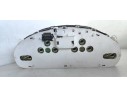 Recambio de cuadro instrumentos para chrysler voyager (rg) 3.3 v6 cat referencia OEM IAM TN1575109441 P05082428AC 