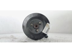 Recambio de bomba direccion para mercedes-benz vito (w638) caja cerrada referencia OEM IAM A6042360010  