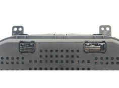 Recambio de cuadro instrumentos para hyundai ix35 break fase 1 referencia OEM IAM 940062Y200  