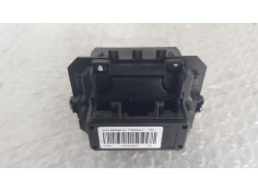 Recambio de resistencia calefaccion para citroen c4 lim. 1.6 hdi 115 fap referencia OEM IAM T1000034ZC  