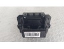 Recambio de resistencia calefaccion para citroen c4 lim. 1.6 hdi 115 fap referencia OEM IAM T1000034ZC  