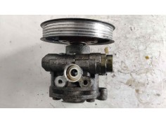 Recambio de bomba direccion para skoda superb (3u4) 1.9 tdi referencia OEM IAM 8D0145177QES 0381452550 
