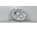 Recambio de faro derecho para daewoo matiz s plus referencia OEM IAM   
