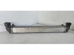 Recambio de intercooler para mercedes-benz clase b (w245) 180 cdi (245.207) referencia OEM IAM A1695000000  