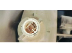 Recambio de faro izquierdo para audi 100 berlina (c4) europa referencia OEM IAM   