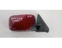 Recambio de retrovisor derecho para bmw serie 3 compacto (e36) 1.6 cat referencia OEM IAM 81444720  