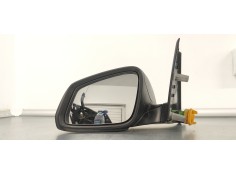 RETROVISOR IZQUIERDO 