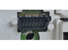 Recambio de cuadro instrumentos para chrysler voyager (rg) 3.3 v6 cat referencia OEM IAM TN1575109441 P05082428AC 