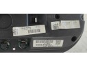 Recambio de cuadro instrumentos para hyundai ix35 break fase 1 referencia OEM IAM 940062Y200  