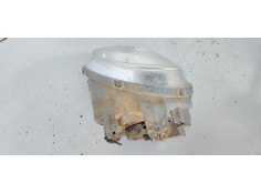 Recambio de faro derecho para daewoo matiz s plus referencia OEM IAM   
