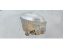 Recambio de faro derecho para daewoo matiz s plus referencia OEM IAM   