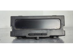 Recambio de pantalla multifuncion para renault espace iv (jk0) 2.0 dci diesel cat referencia OEM IAM 8200350498A  
