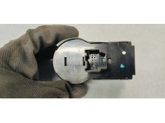 Recambio de mando luces para opel insignia berlina 2.0 cdti referencia OEM IAM 23197913  