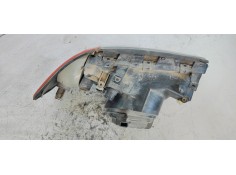 Recambio de faro izquierdo para audi 100 berlina (c4) europa referencia OEM IAM   